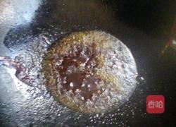 酱香小杂炒的做法图解3