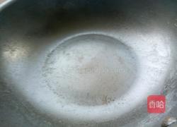 腊肠凉拌莴苣的做法图解11