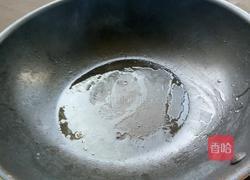 腊肠凉拌莴苣的做法图解12