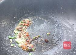 腊肠凉拌莴苣的做法图解13