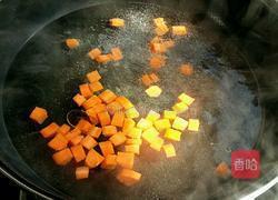 芹菜花生米的做法图解7