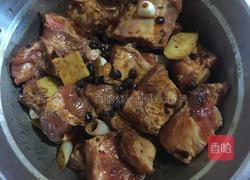 香辣排骨的做法图解5