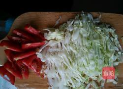 煮饵丝的做法图解1