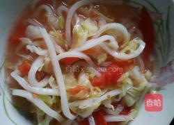 煮饵丝的做法图解6