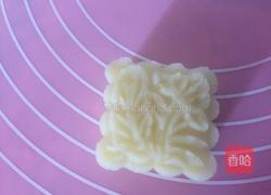 鸡汁土豆泥的做法图解6