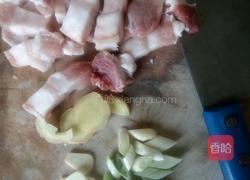 干豆角的做法图解4