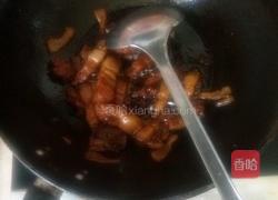 干豆角的做法图解6