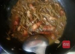 干豆角的做法图解7