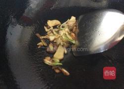 蜜汁排骨的做法图解5