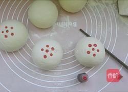 老面馒头的做法图解8