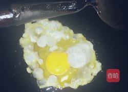 重庆酸辣粉的做法图解2