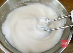 低糖葡萄干蛋糕卷的做法图解13