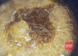重庆酸辣粉的做法图解4