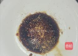 重庆酸辣粉的做法图解6