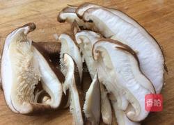 家常土豆炖茄子的做法图解4