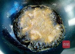 过油肉的做法图解3