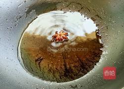 过油肉的做法图解6