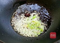 过油肉的做法图解7