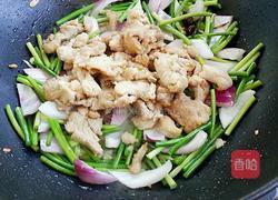 过油肉的做法图解9