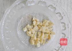 清炒空心菜的做法图解3