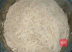 河南蒸面的做法图解1