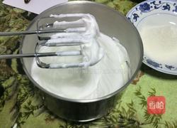 巧克力蛋糕卷的做法图解6