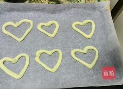 巧克力蛋糕卷的做法图解13