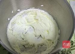 巧克力蛋糕卷的做法图解16