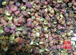 红烧鲤鱼的做法图解6