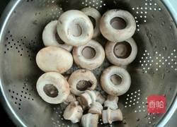 冰糖红烧肘子的做法图解4