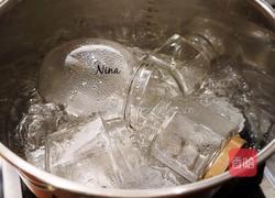 自制无添加樱桃果酱的做法图解4