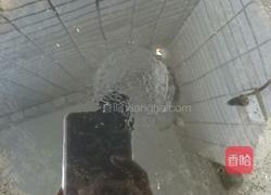 陕西油泼面的做法图解3