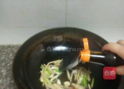 红烧油焖大虾的做法图解2