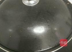 红烧油焖大虾的做法图解4