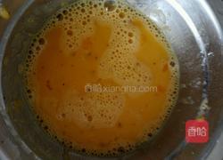 干煎培根豆腐的做法图解1