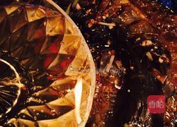 大蒜烧鲶鱼的做法图解8