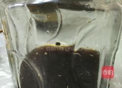 醋泡香蕉的做法图解2