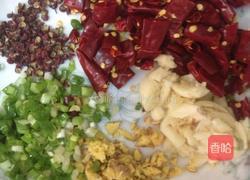 干锅土豆的做法图解2