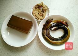 精品毛血旺的做法图解2