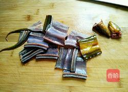 精品毛血旺的做法图解4