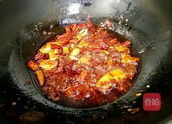 精品毛血旺的做法圖解10