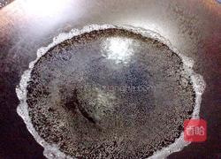 老醋木耳的做法图解5