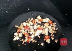 香脆炒黄瓜的做法图解5