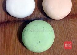 麻食的做法图解2