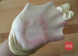 水果酸奶面包碗的做法图解5