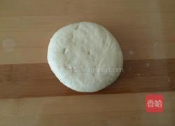 香酥菠萝包的做法图解9