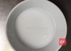 老厨白菜粉的做法图解5