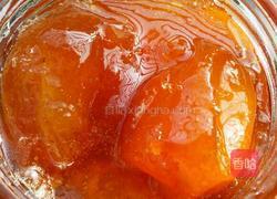 冰糖桔茶的做法图解4