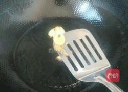 清炒黄瓜的做法图解4