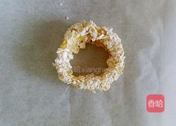 酥炸鱿鱼圈的做法图解8